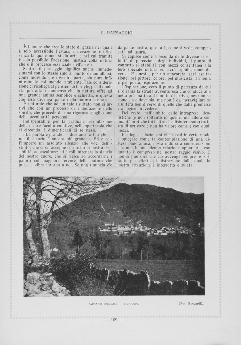 pagina