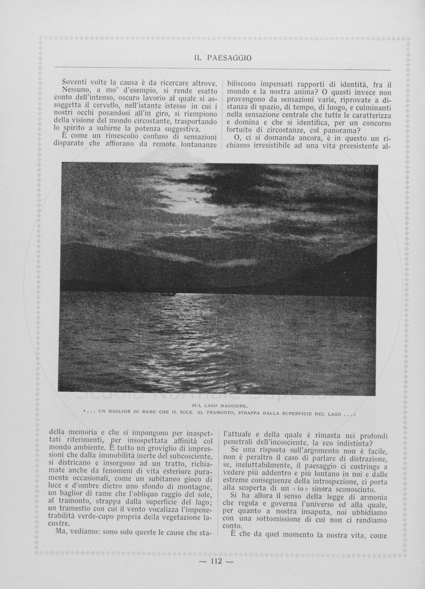 pagina
