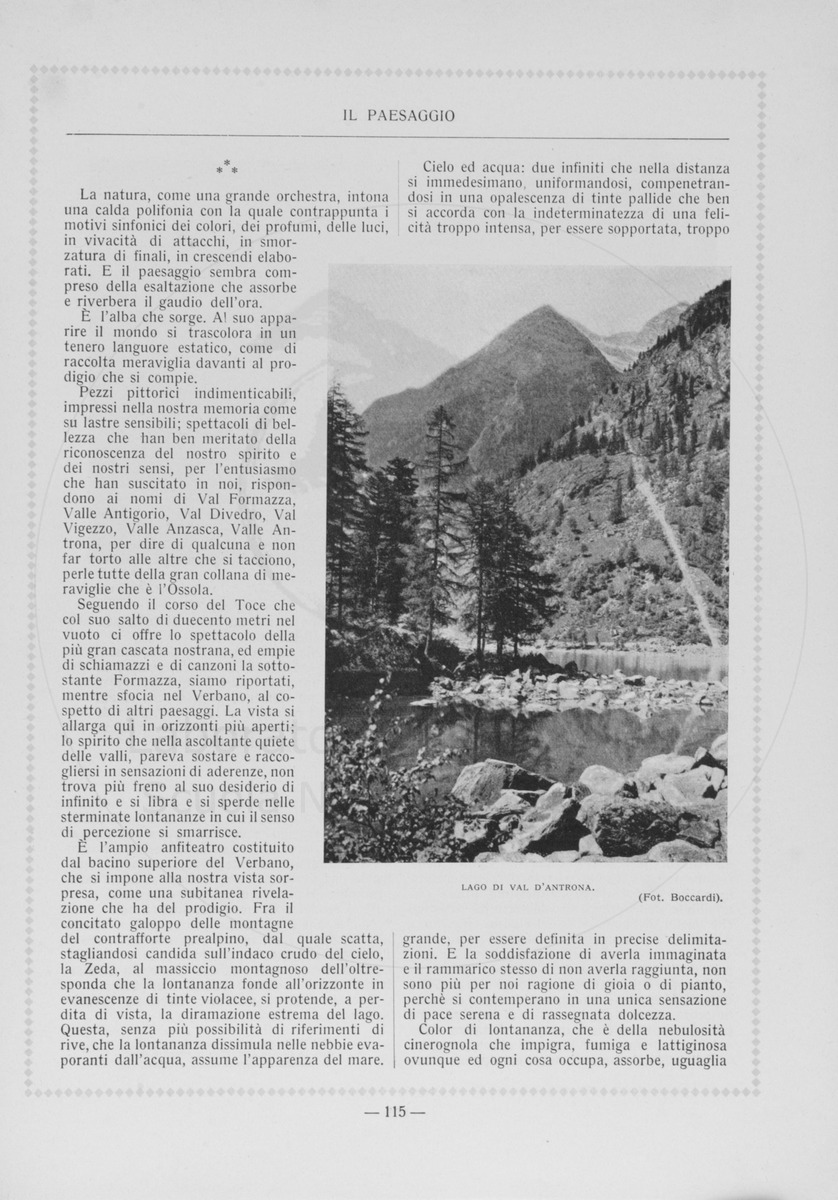 pagina