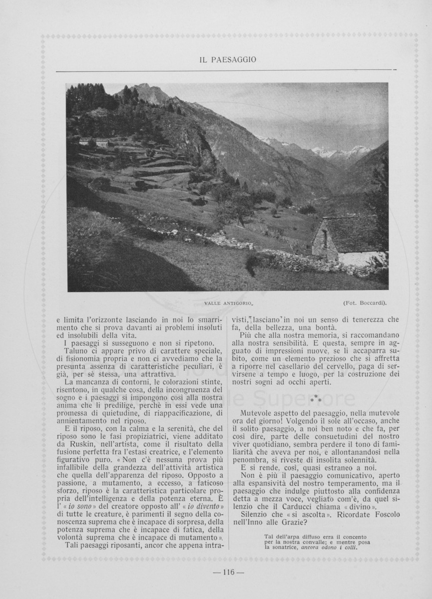 pagina