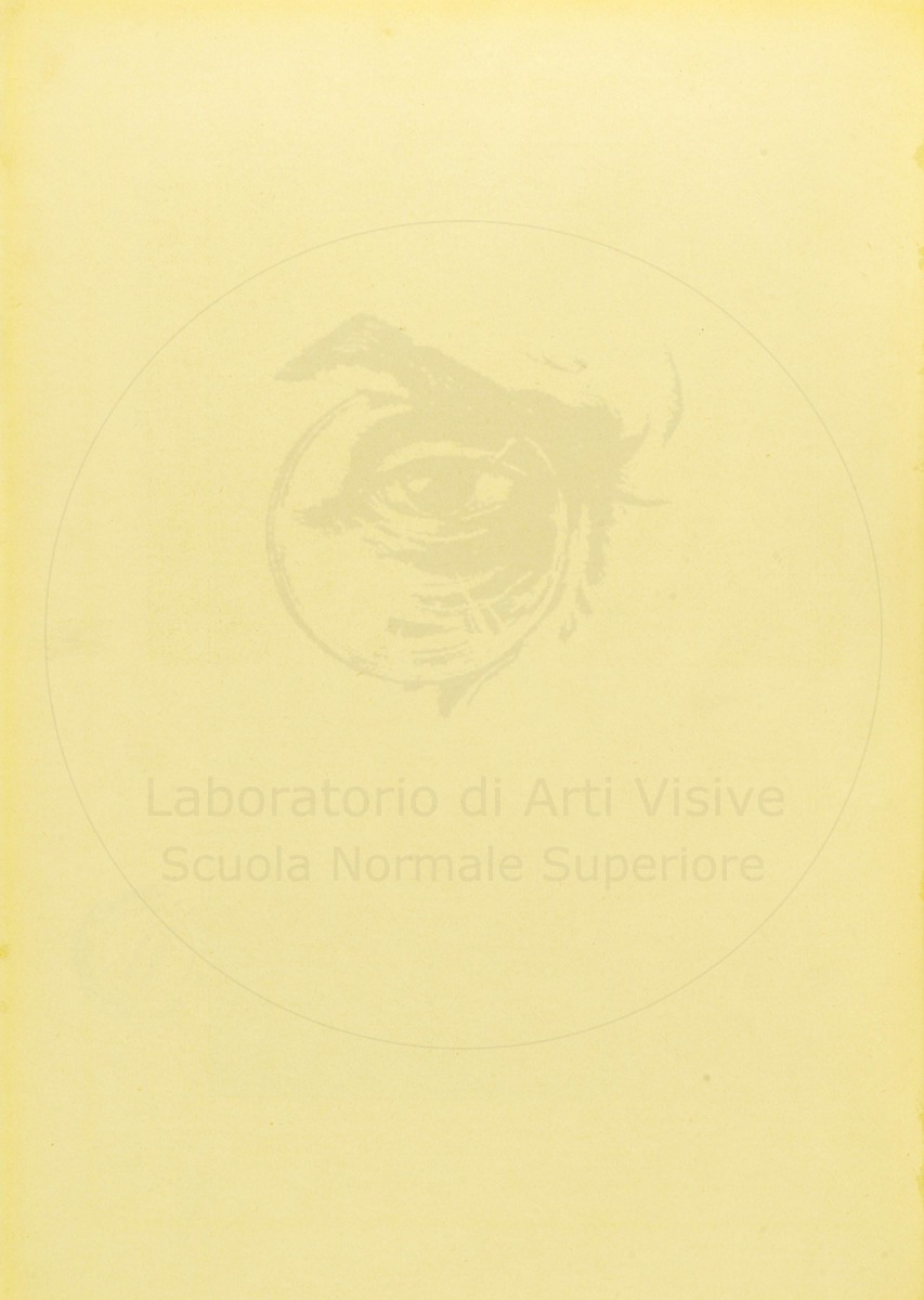 pagina