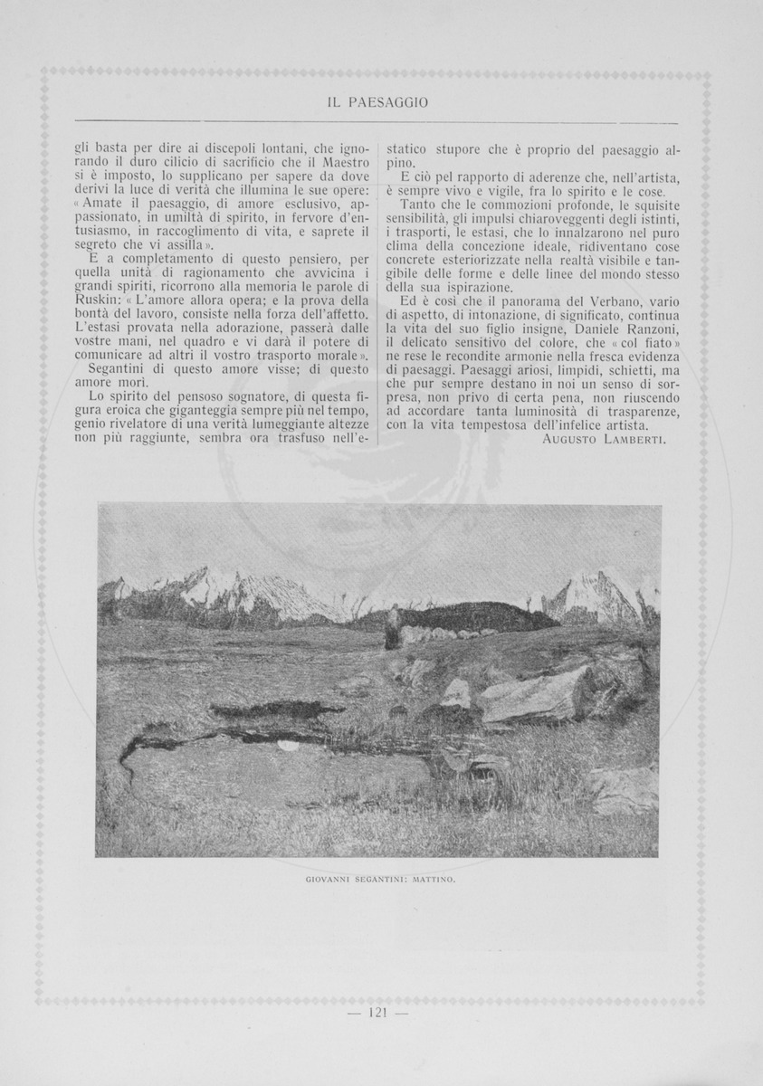 pagina