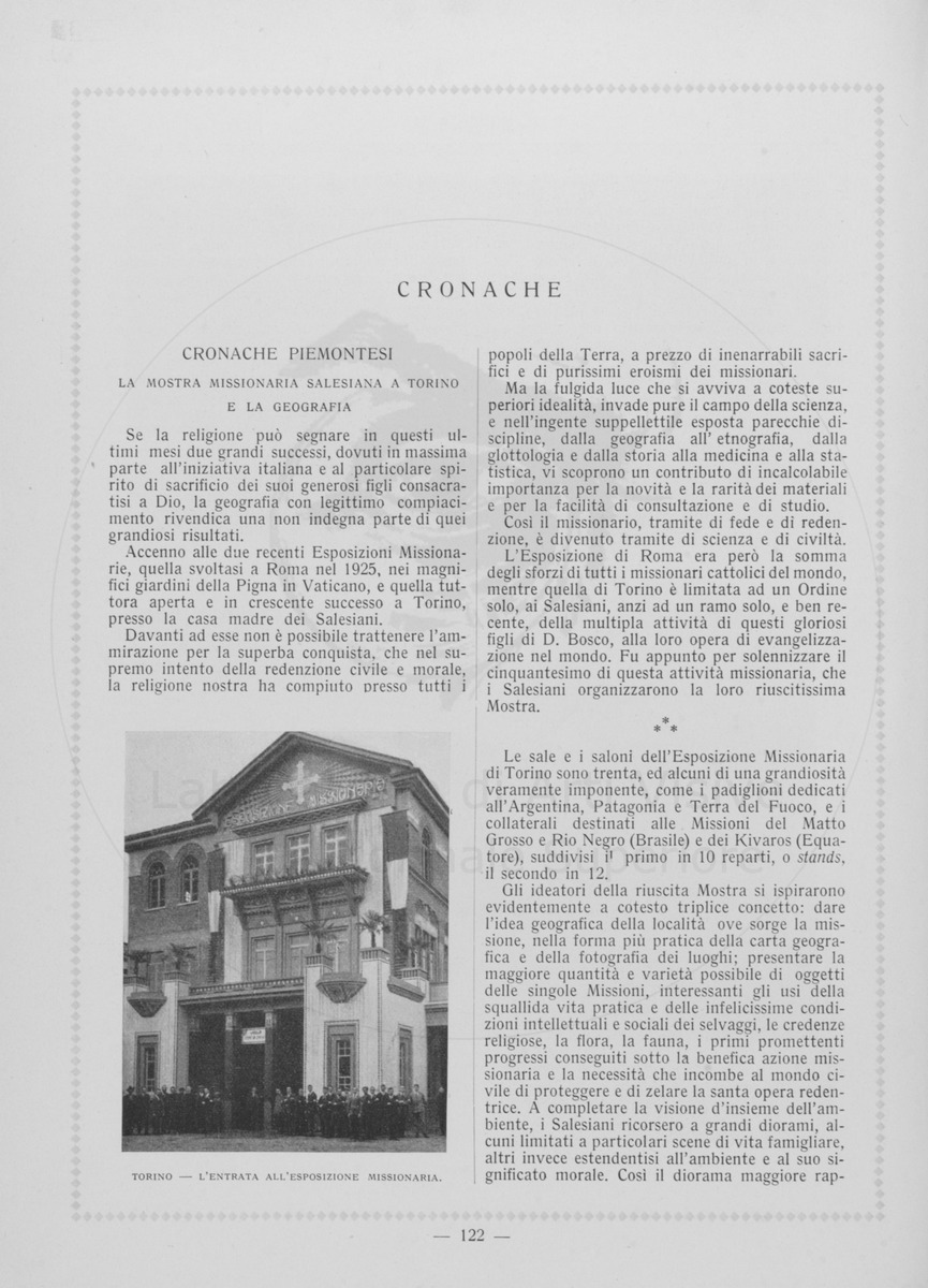 pagina