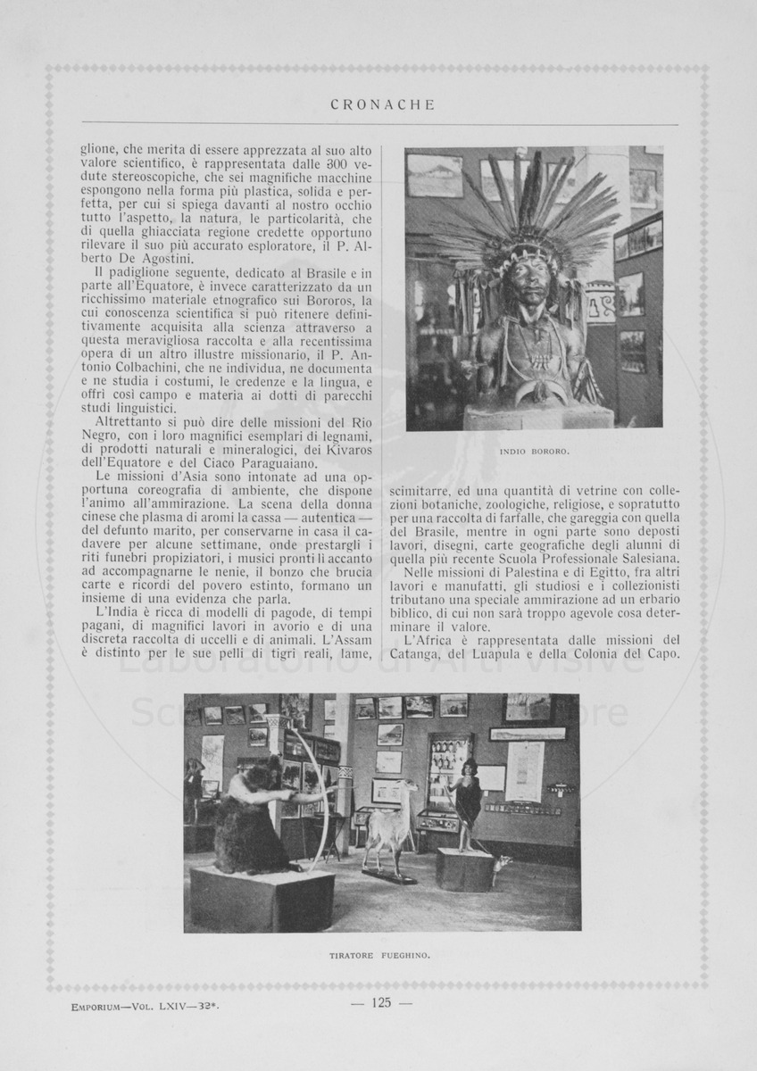 pagina