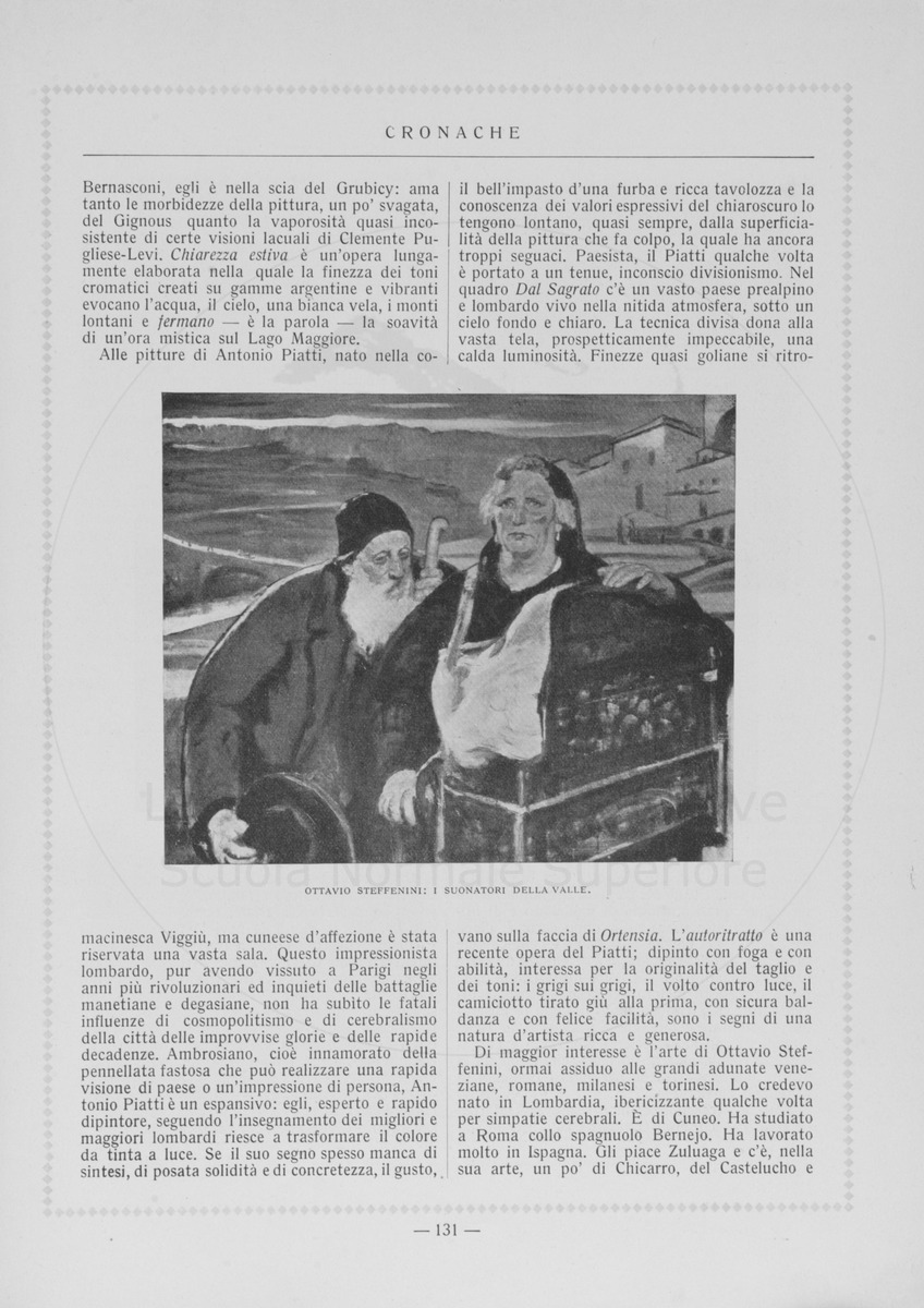 pagina
