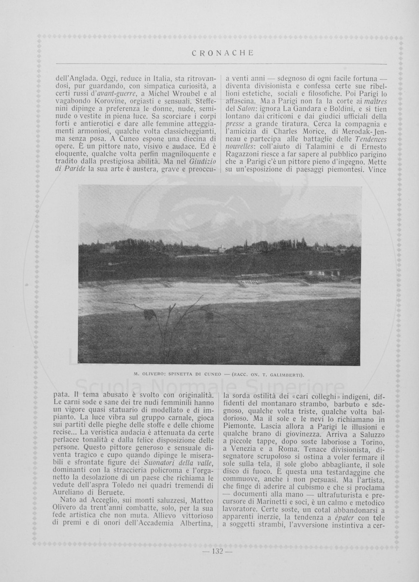 pagina