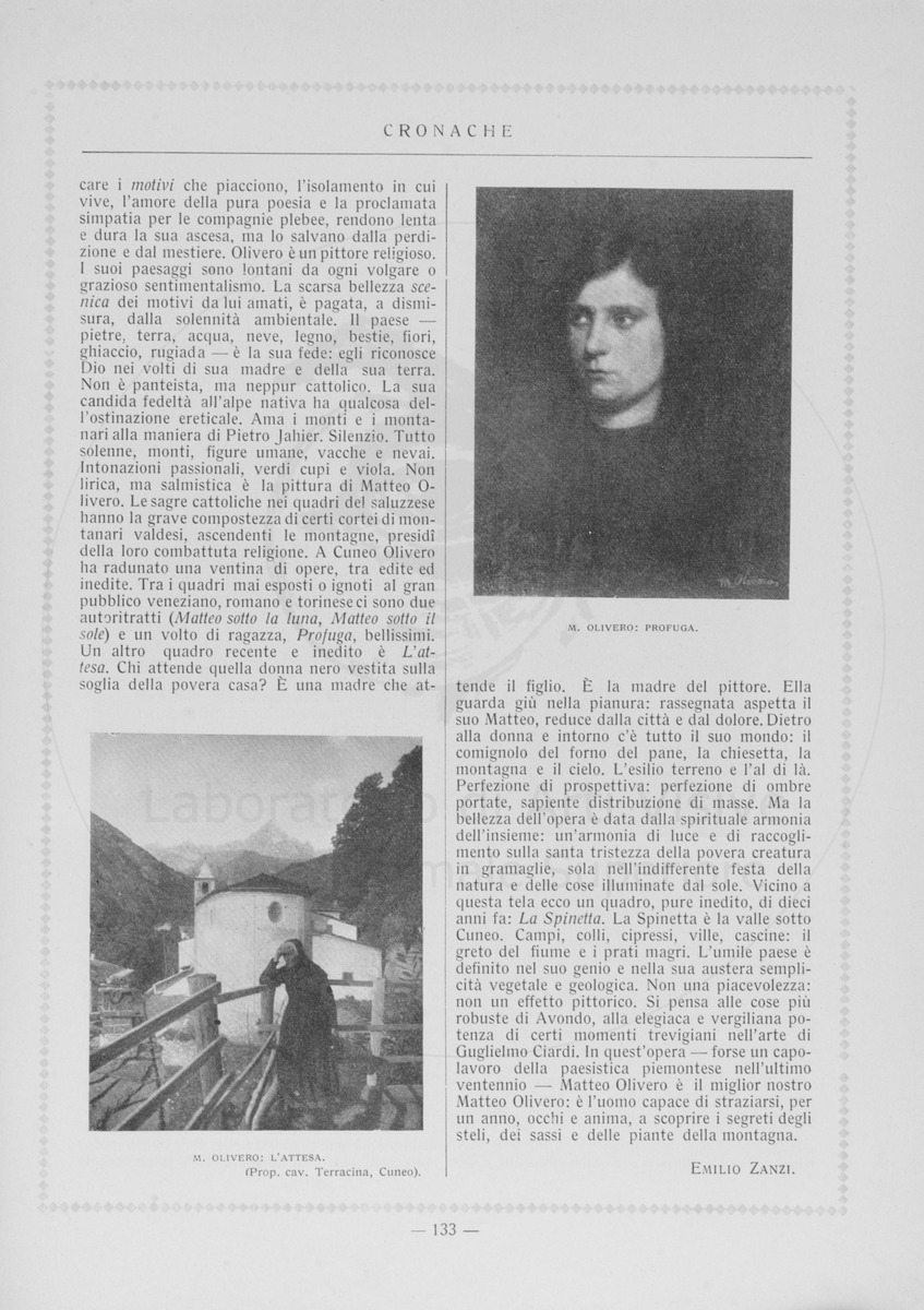 pagina