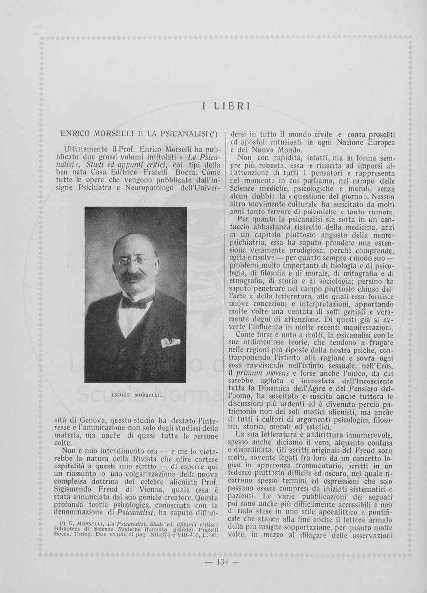 pagina
