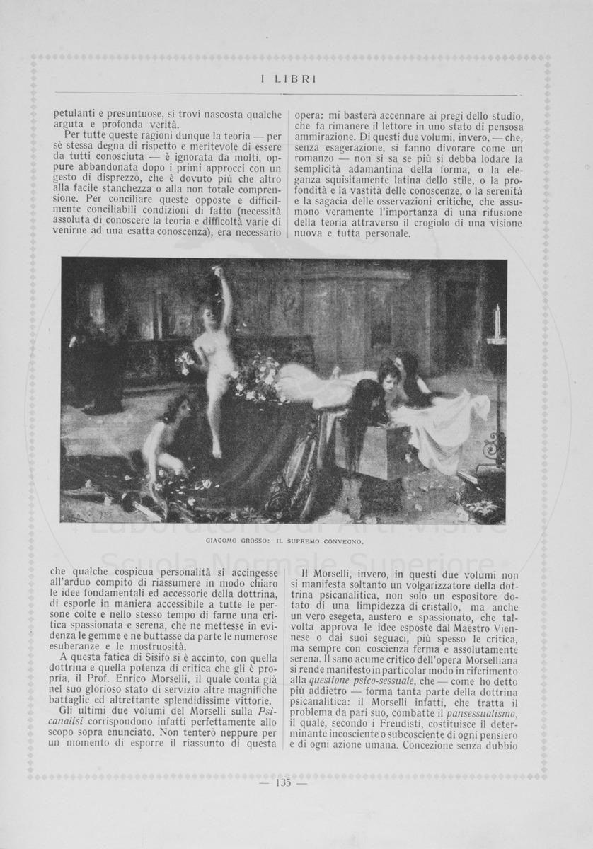 pagina