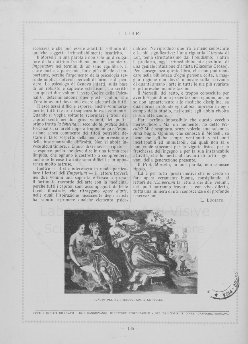pagina