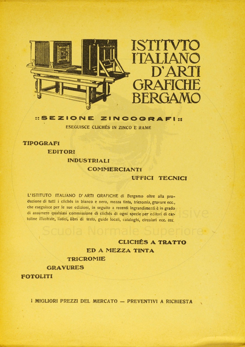 pagina