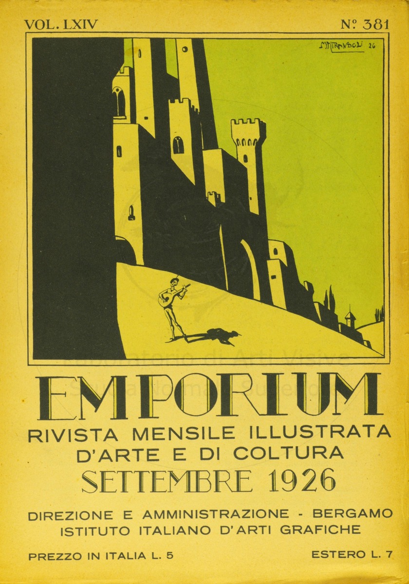 pagina