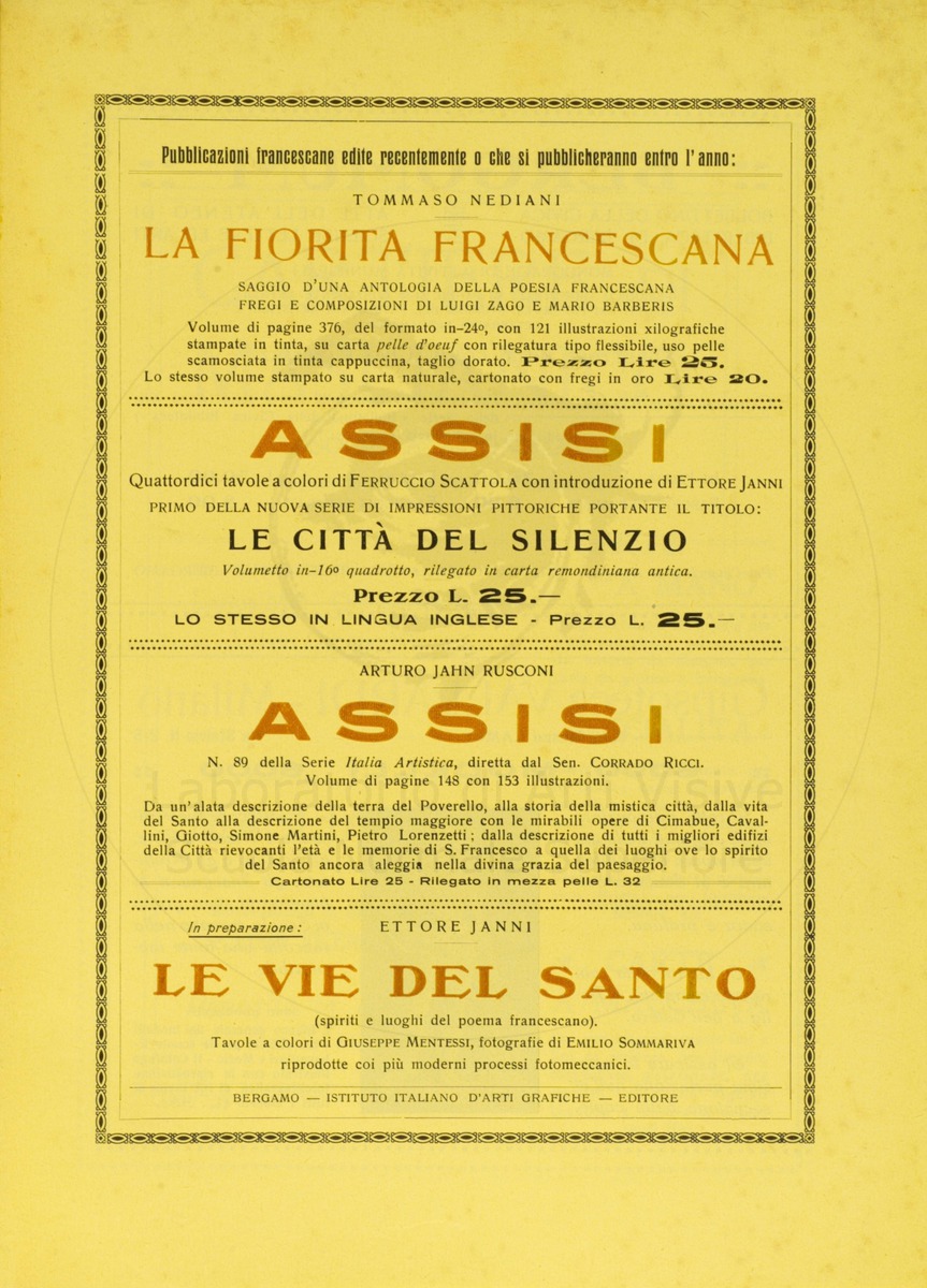 pagina