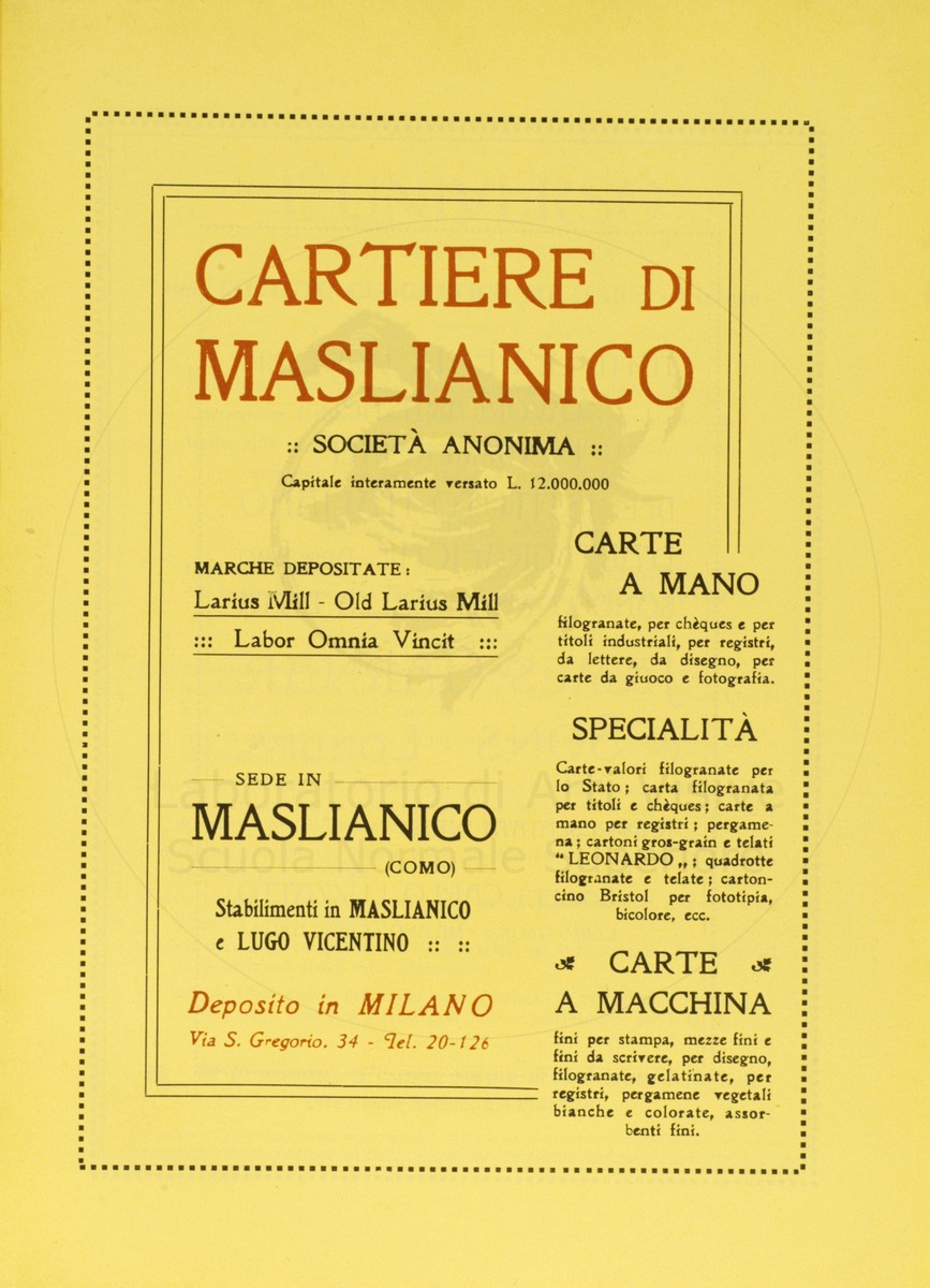 pagina
