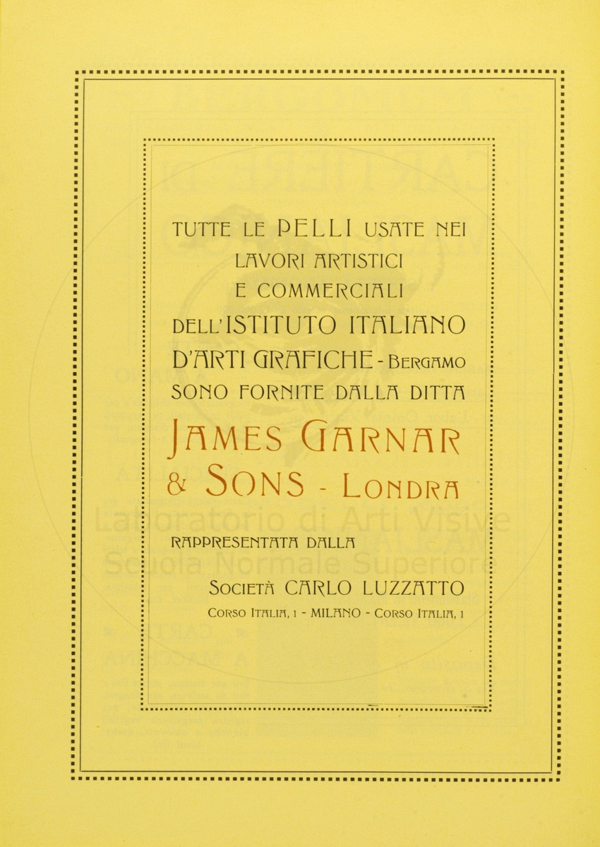 pagina