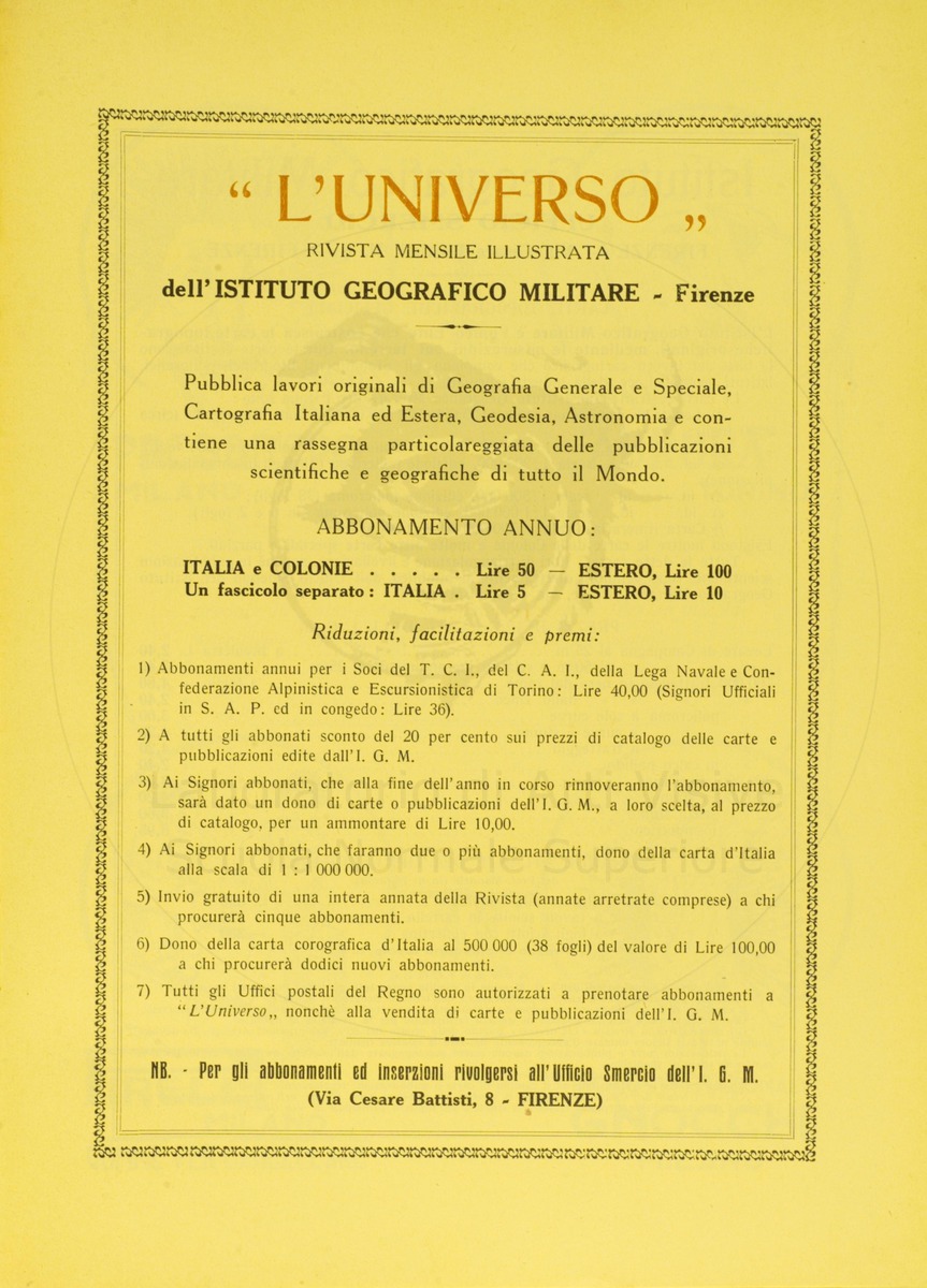 pagina