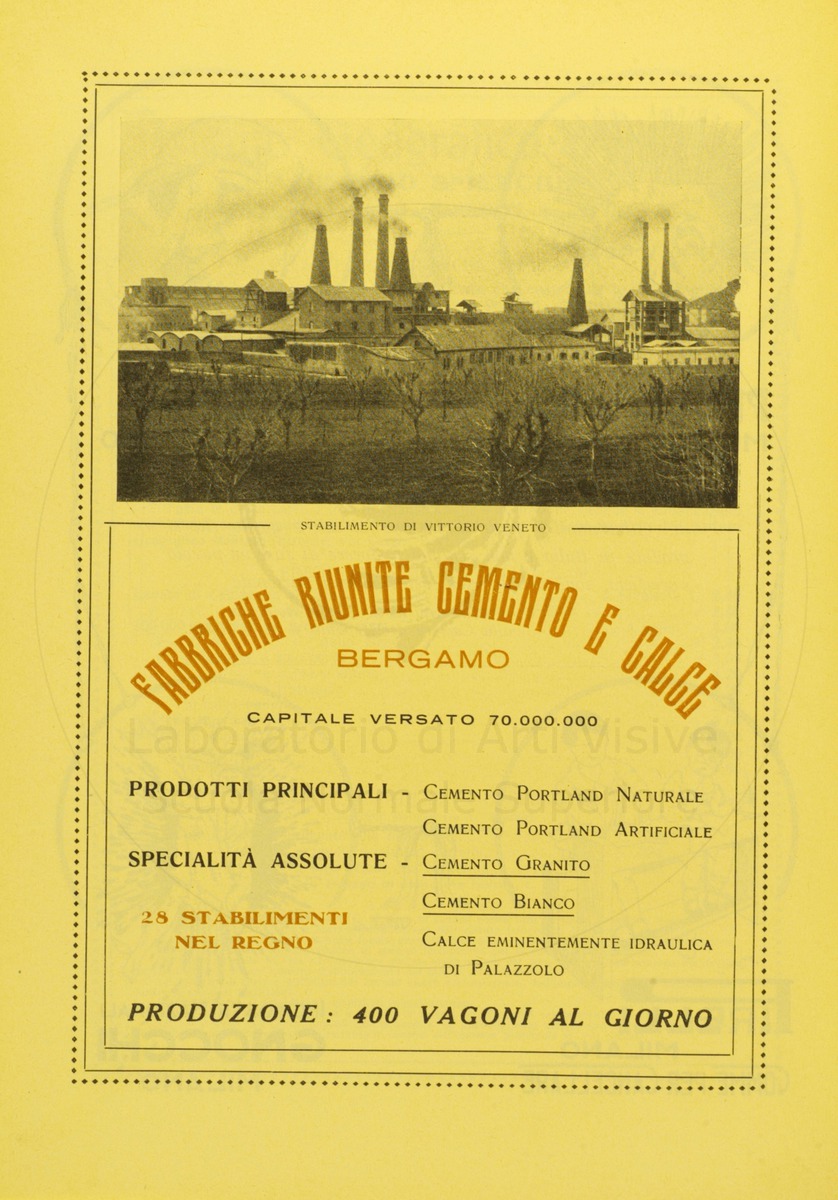 pagina