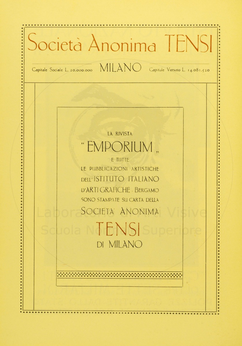 pagina