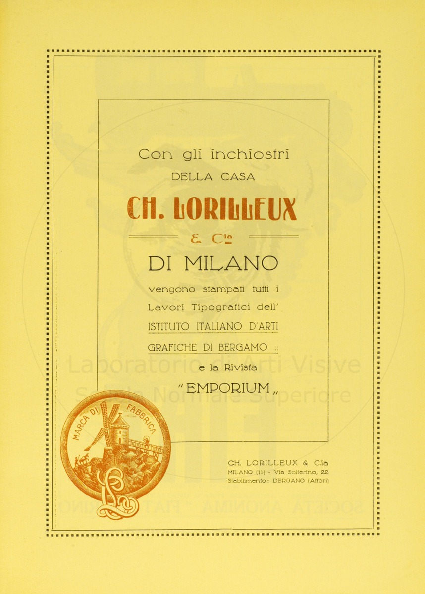 pagina
