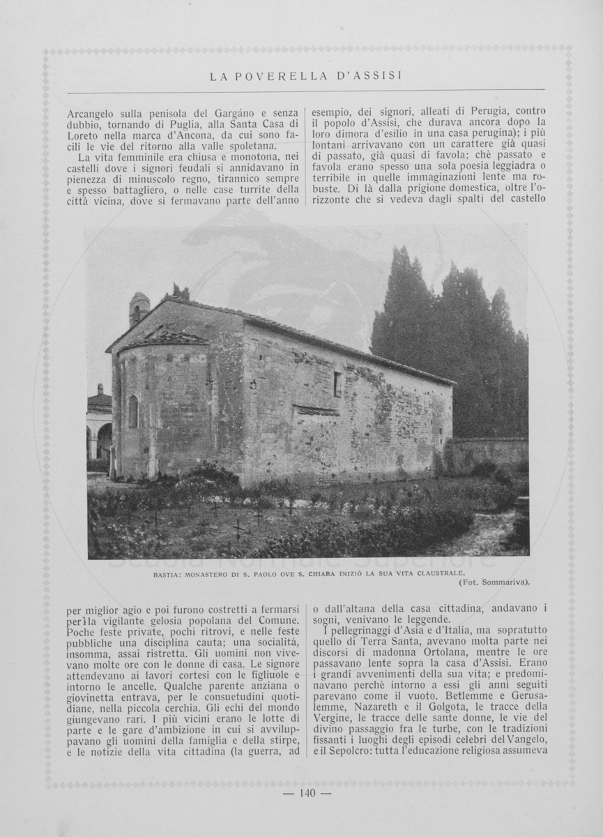 pagina