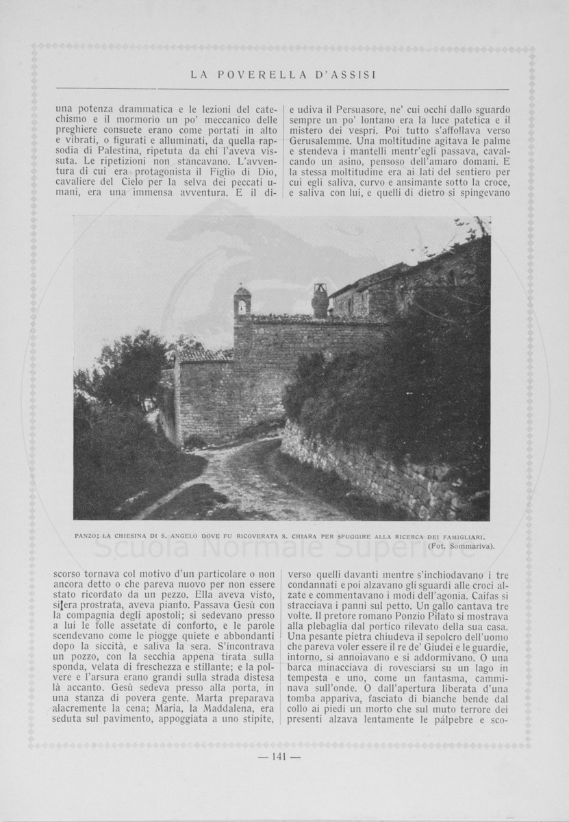 pagina