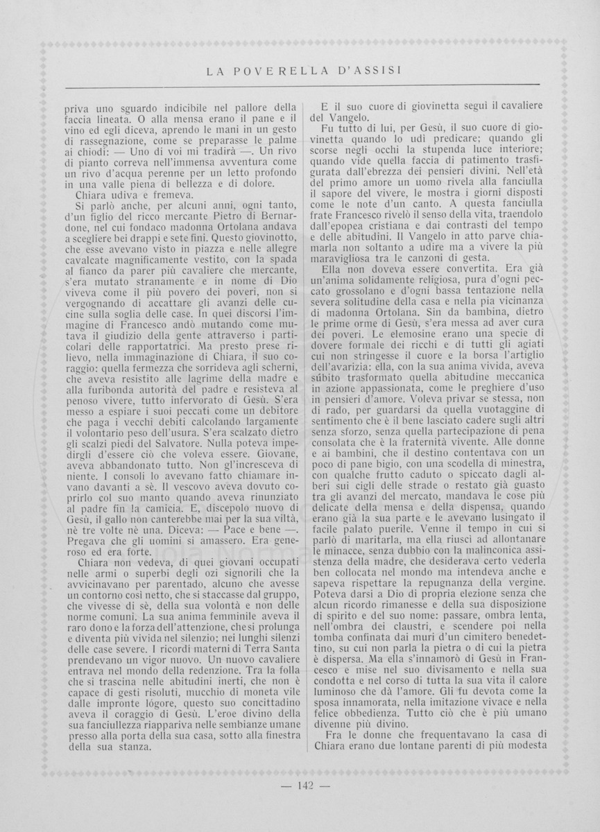 pagina