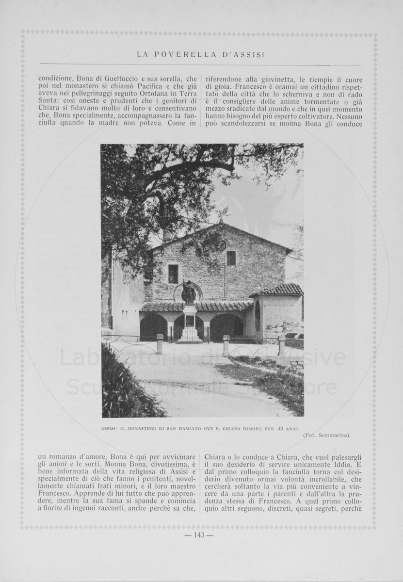pagina