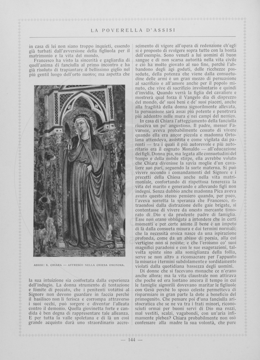 pagina