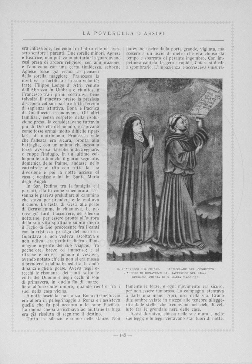 pagina
