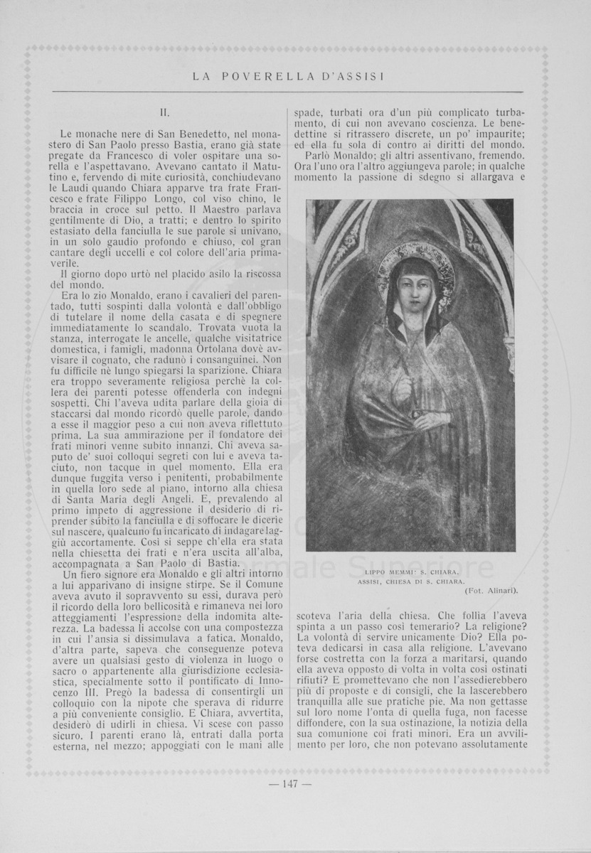 pagina