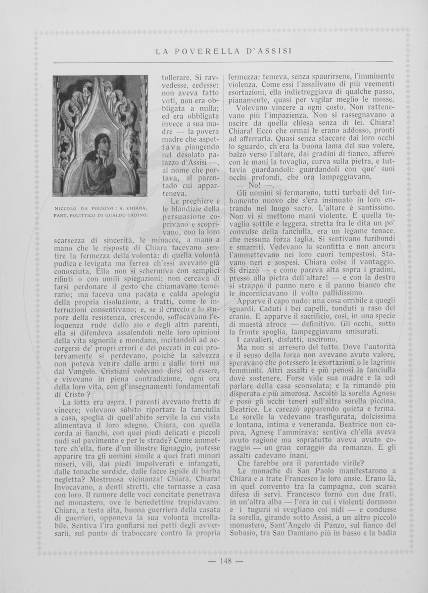 pagina