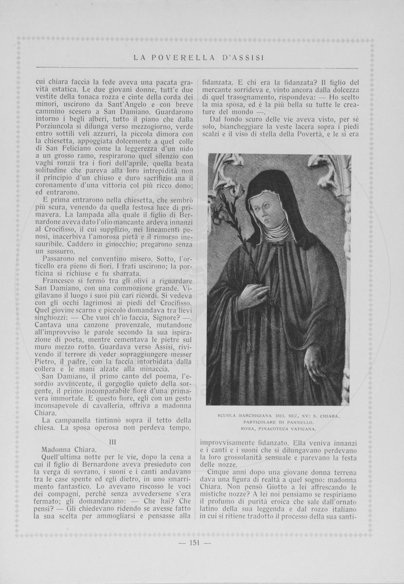pagina