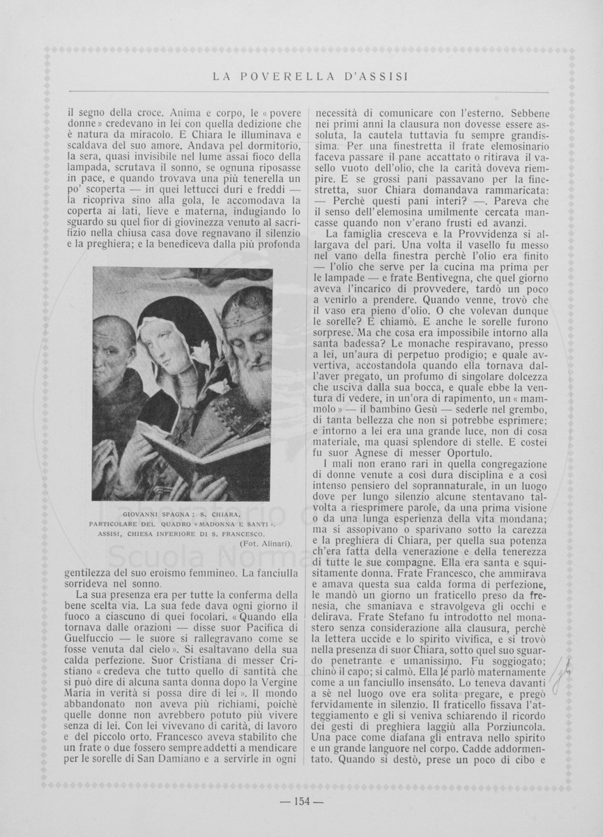 pagina