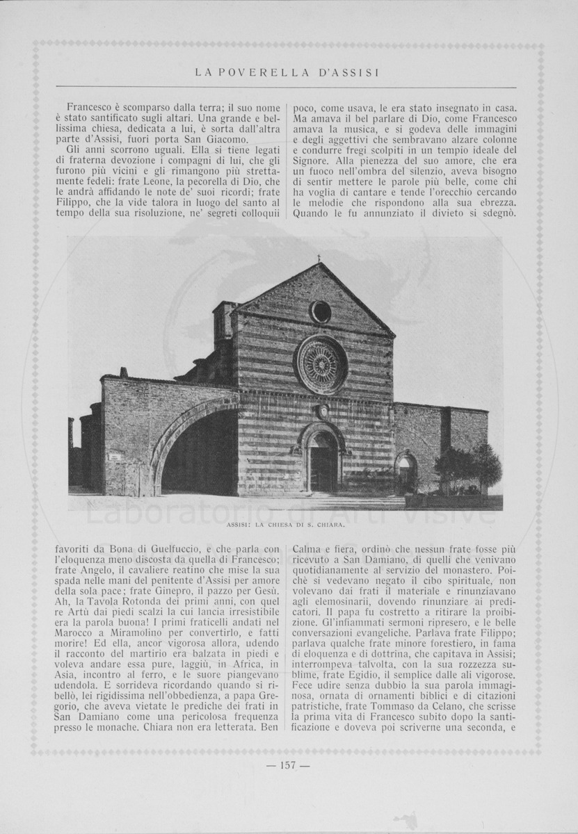 pagina