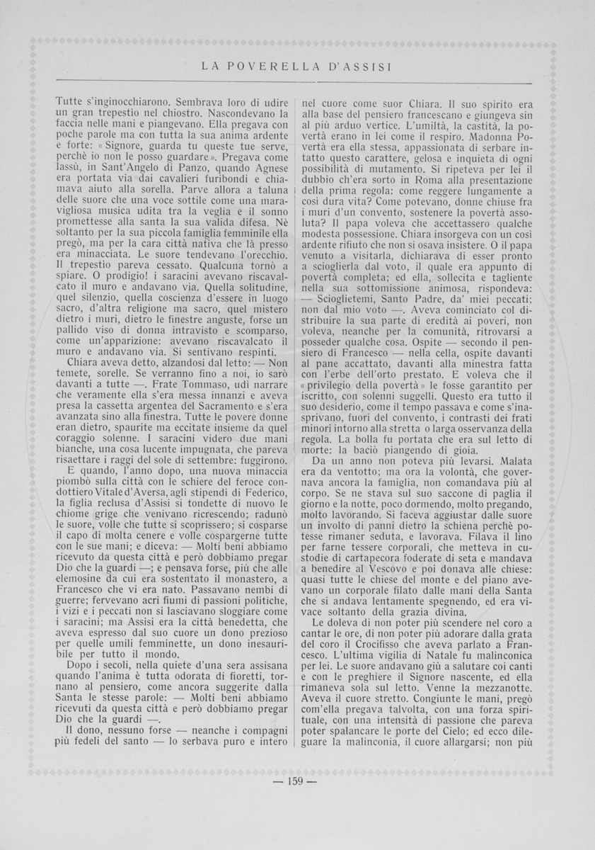 pagina