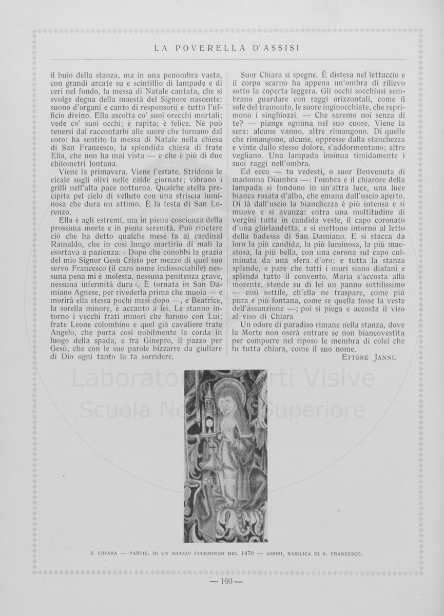 pagina
