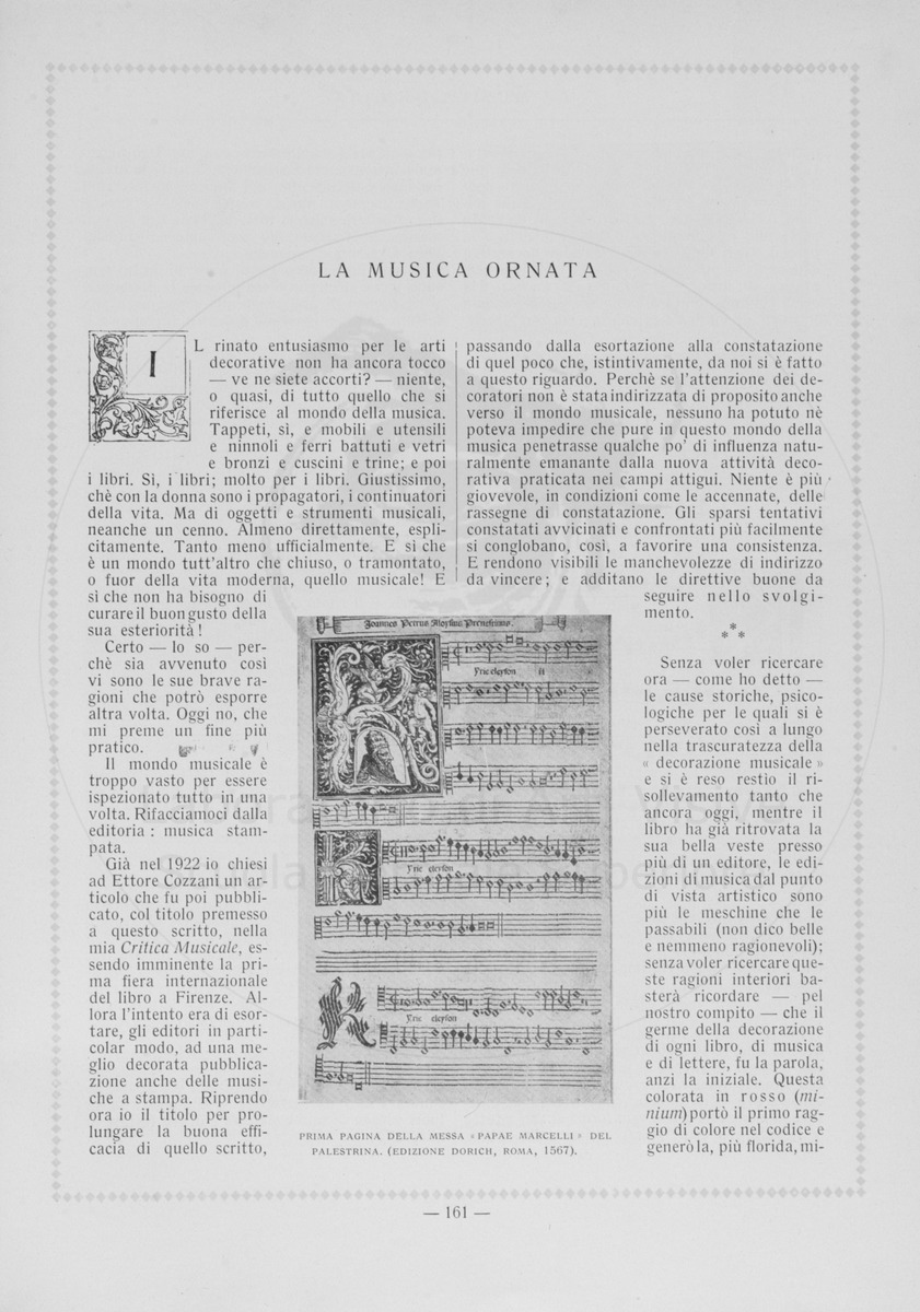 pagina