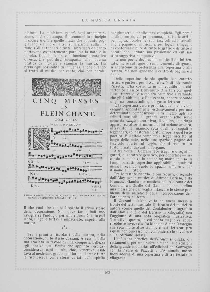 pagina