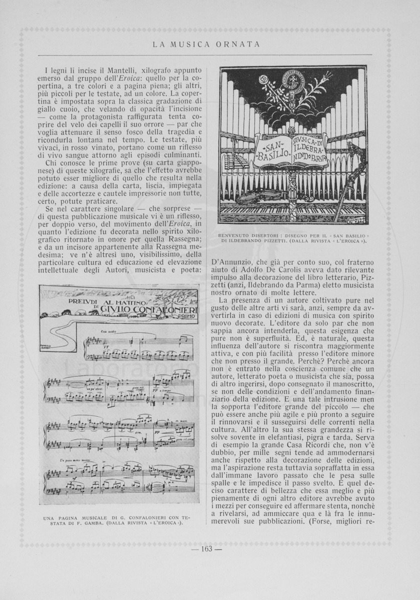 pagina