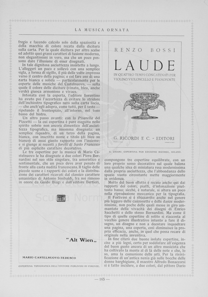 pagina