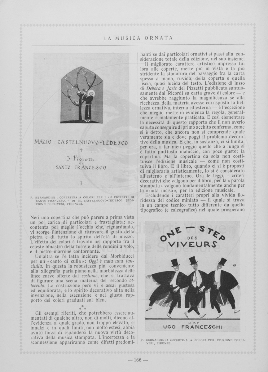 pagina