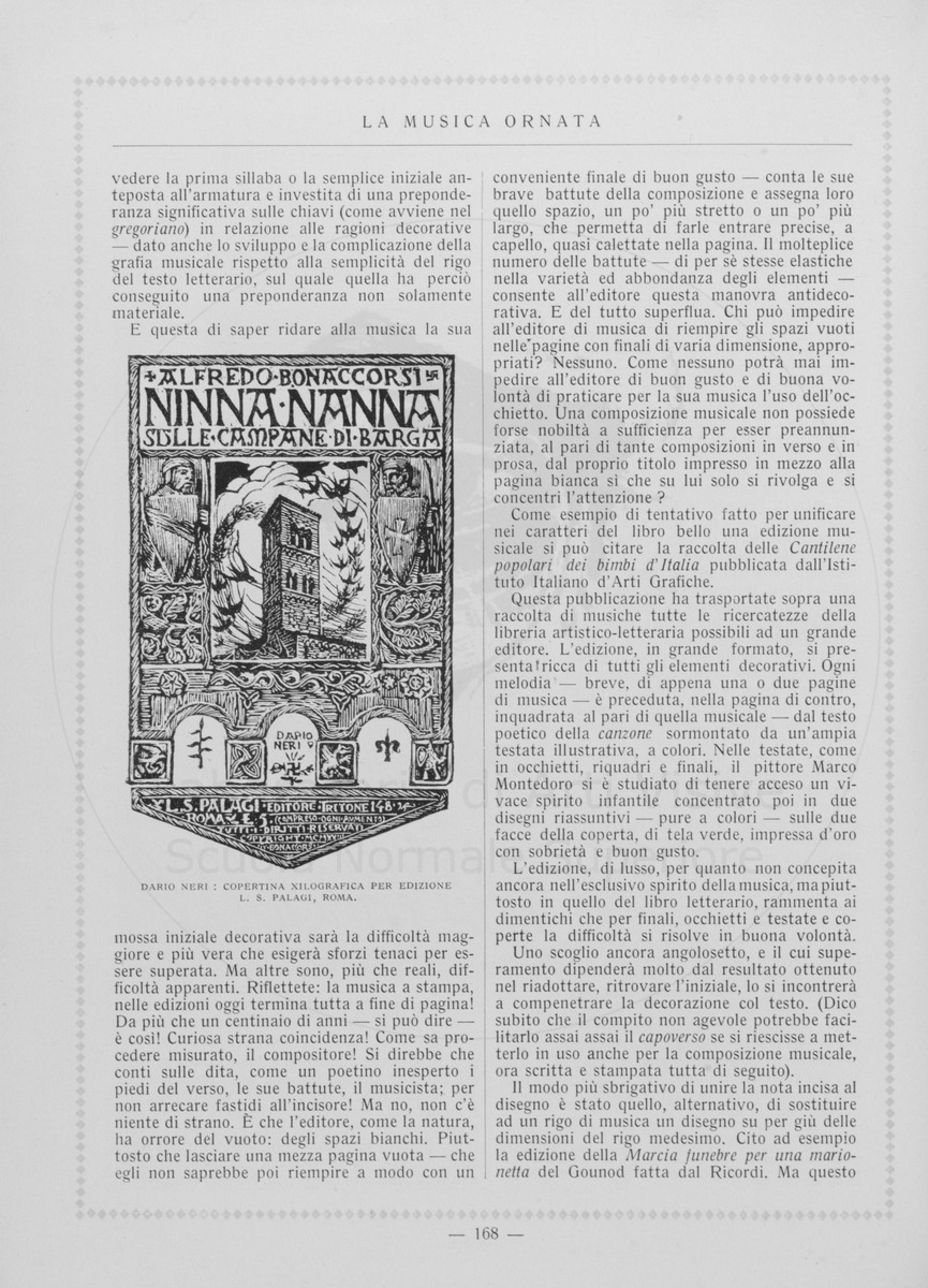 pagina