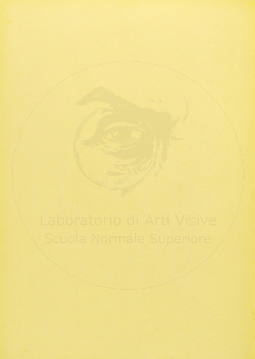 pagina