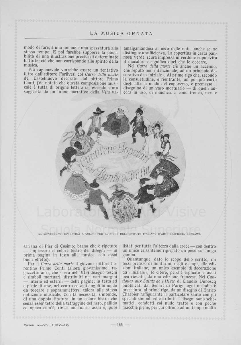 pagina
