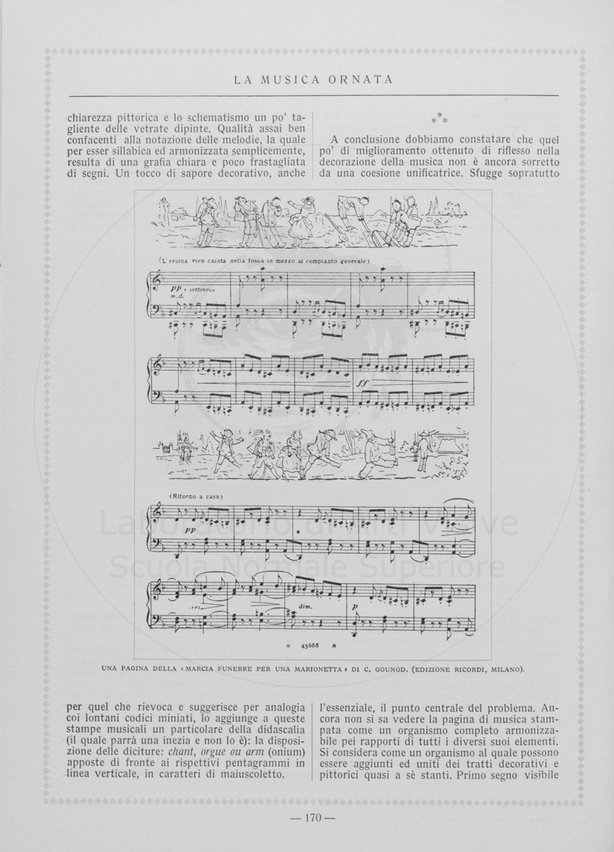 pagina