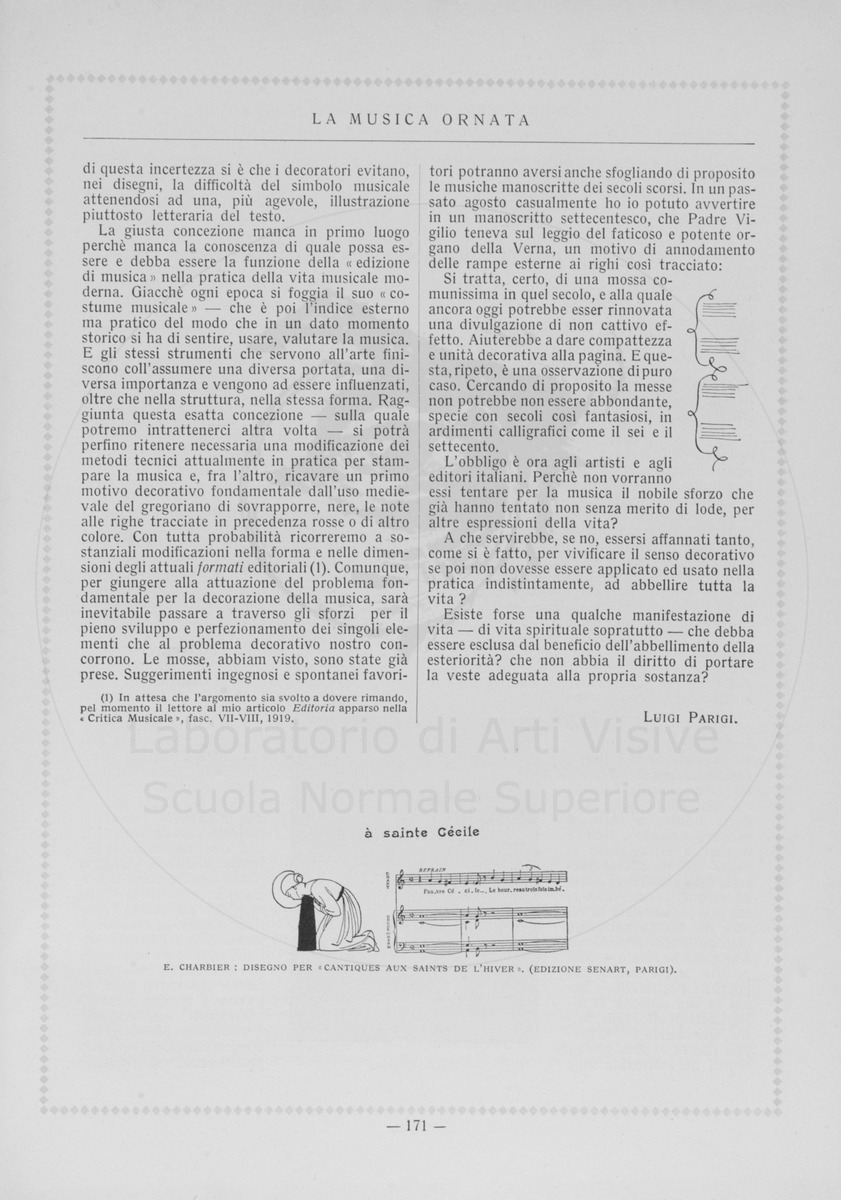 pagina