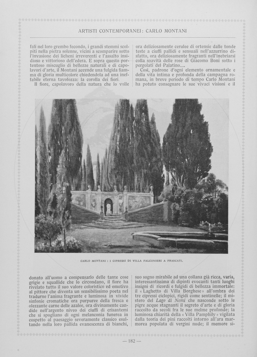 pagina