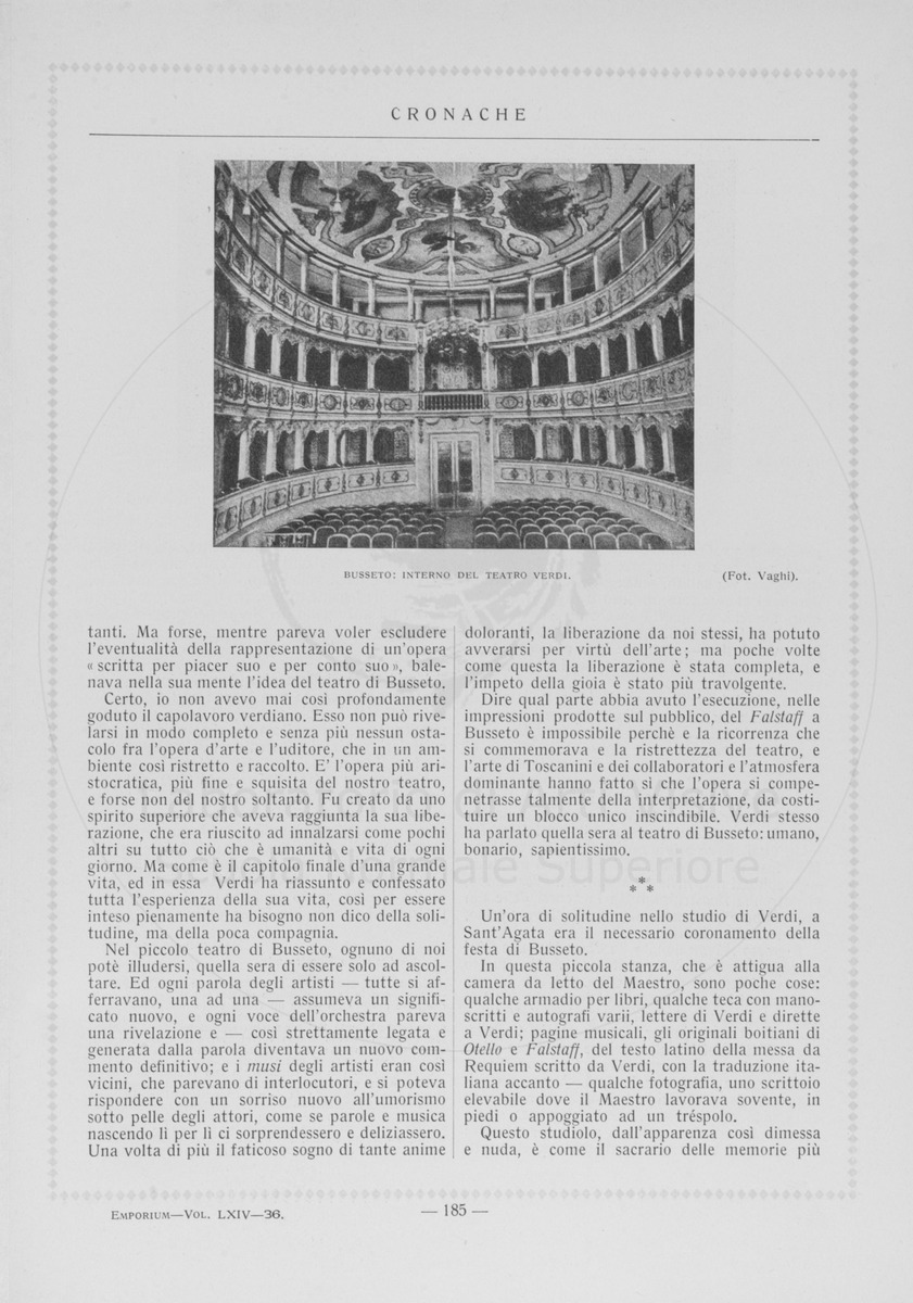 pagina