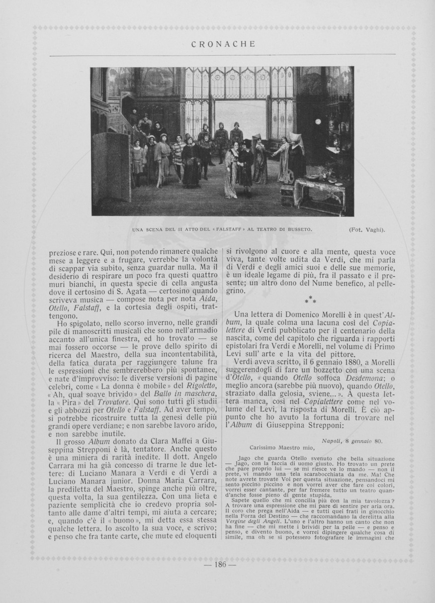 pagina