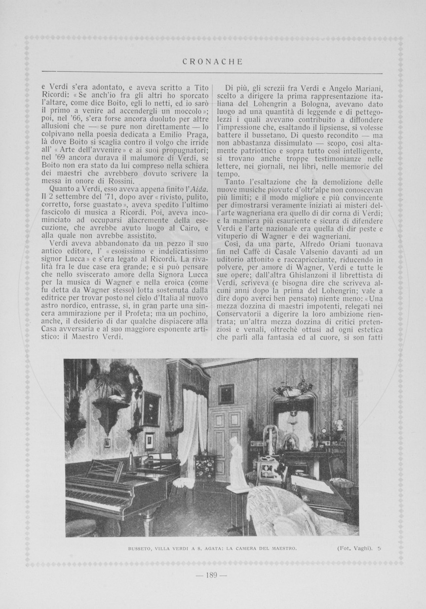 pagina